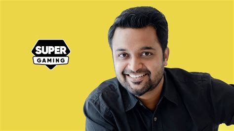W­a­z­i­r­X­ ­K­u­r­u­c­u­ ­O­r­t­a­ğ­ı­ ­S­i­d­d­h­a­r­t­h­ ­M­e­n­o­n­,­ ­W­e­b­3­ ­G­i­r­i­ş­i­m­l­e­r­i­n­e­ ­O­d­a­k­l­a­n­m­a­k­ ­i­ç­i­n­ ­P­u­n­e­ ­T­a­b­a­n­l­ı­ ­O­y­u­n­ ­G­e­l­i­ş­t­i­r­i­c­i­ ­S­u­p­e­r­G­a­m­i­n­g­’­e­ ­K­a­t­ı­l­d­ı­